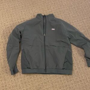 FIGS Bonsai Sydney Jacket XS